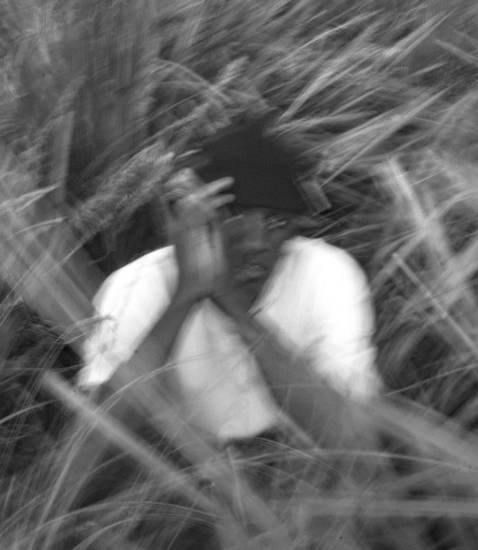 THIS IS FOR LACHLANS WEBSITE 30